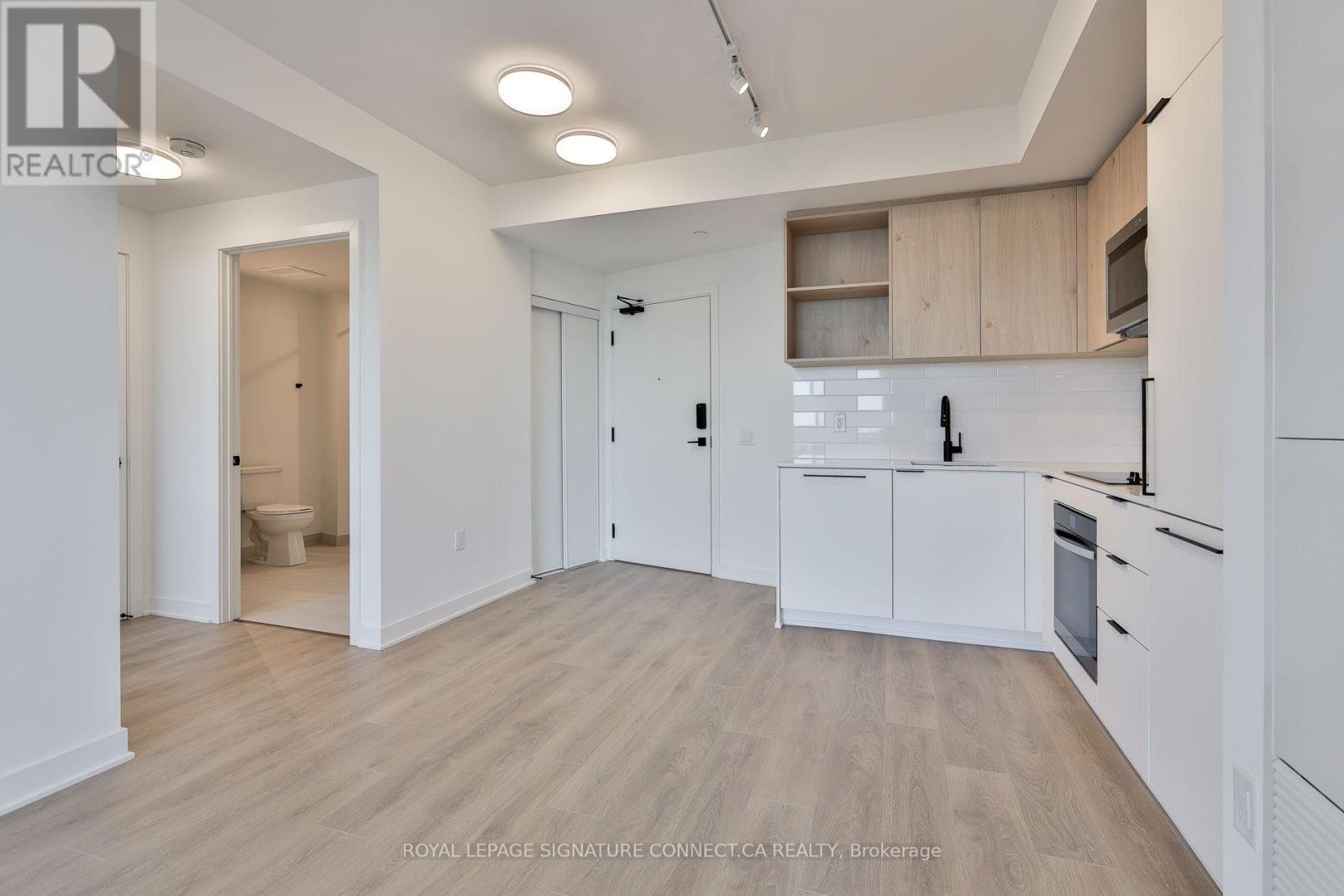 1309 - 1185 DUPONT STREET, Toronto (Dovercourt-Wallace Emerson-Junction) — photo 6