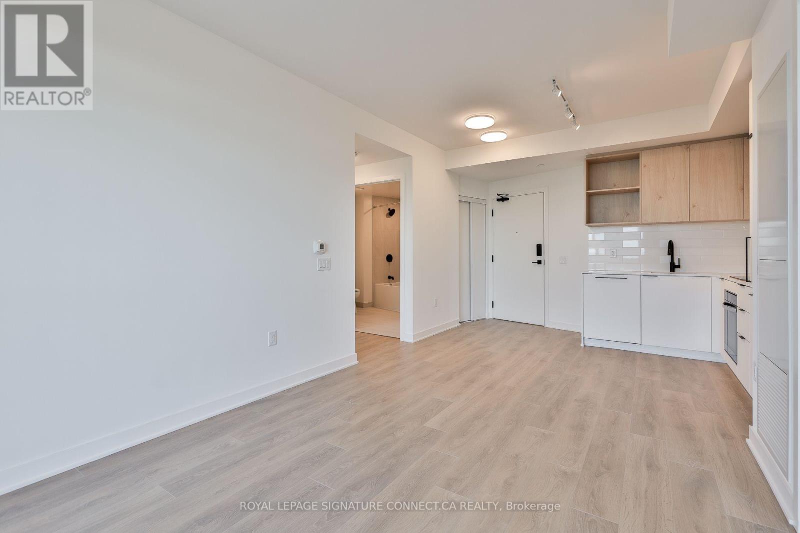 1309 - 1185 DUPONT STREET, Toronto (Dovercourt-Wallace Emerson-Junction) — photo 7