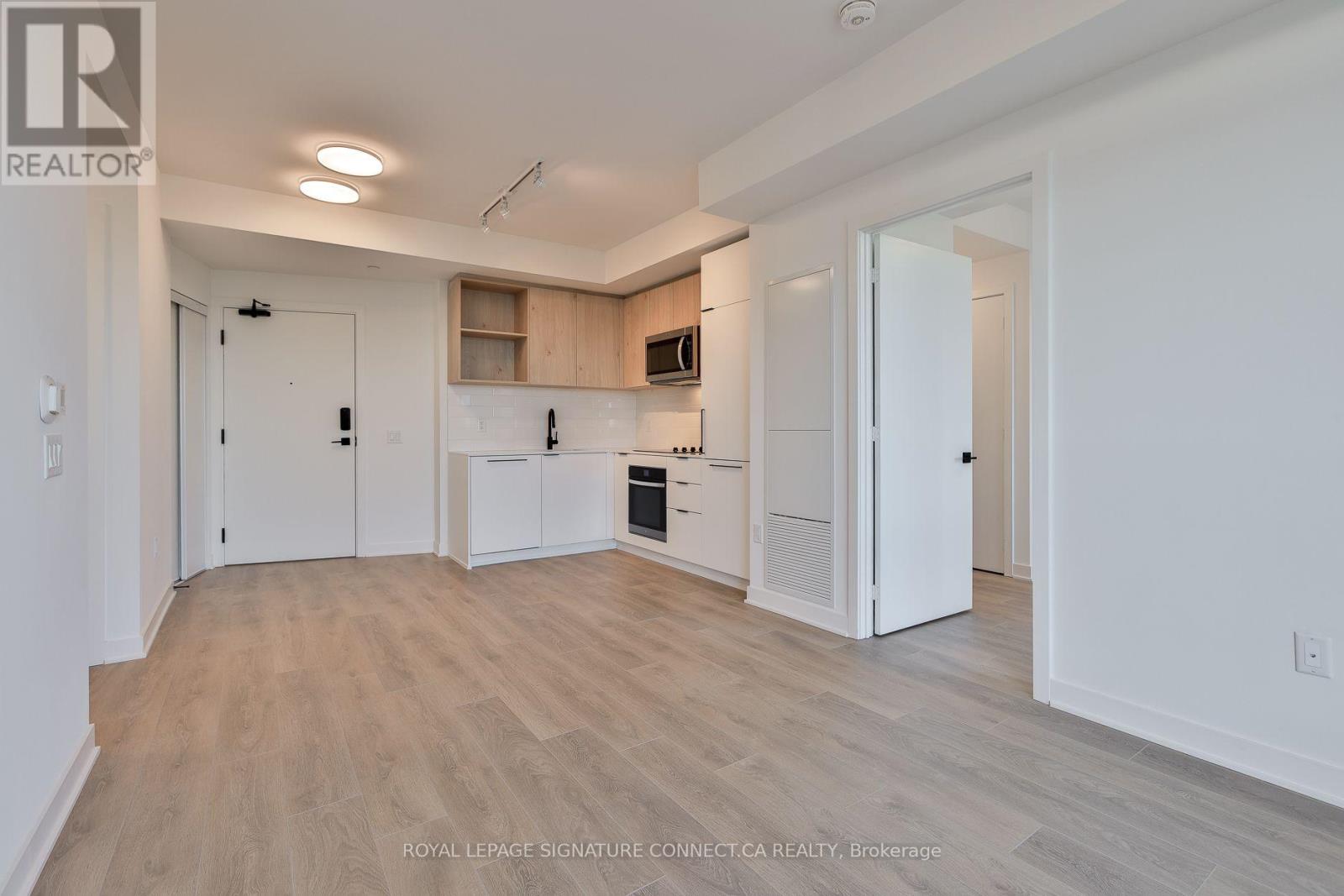 1309 - 1185 DUPONT STREET, Toronto (Dovercourt-Wallace Emerson-Junction) — photo 8