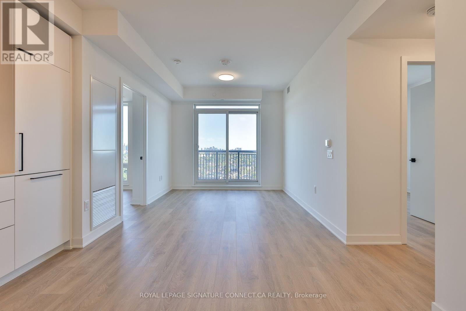 1309 - 1185 DUPONT STREET, Toronto (Dovercourt-Wallace Emerson-Junction) — photo 9