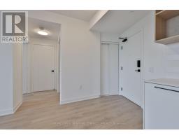 1309 - 1185 Dupont Street, Toronto, ON M6H0G5 Photo 10