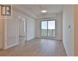 1309 - 1185 Dupont Street, Toronto, ON M6H0G5 Photo 11