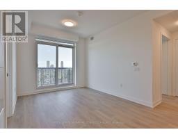 1309 - 1185 Dupont Street, Toronto, ON M6H0G5 Photo 12