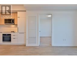 1309 - 1185 Dupont Street, Toronto, ON M6H0G5 Photo 13