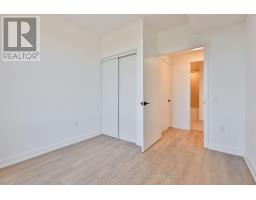 1309 - 1185 Dupont Street, Toronto, ON M6H0G5 Photo 14