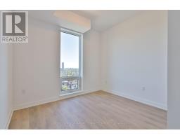1309 - 1185 Dupont Street, Toronto, ON M6H0G5 Photo 15