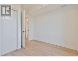 1309 - 1185 Dupont Street, Toronto, ON M6H0G5 Photo 16