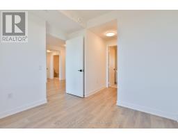 1309 - 1185 Dupont Street, Toronto, ON M6H0G5 Photo 17