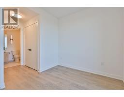 1309 - 1185 Dupont Street, Toronto, ON M6H0G5 Photo 18