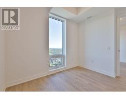 1309 - 1185 Dupont Street, Toronto, ON M6H0G5 Photo 19