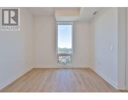 1309 - 1185 Dupont Street, Toronto, ON M6H0G5 Photo 20