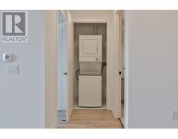 1309 - 1185 Dupont Street, Toronto, ON M6H0G5 Photo 21