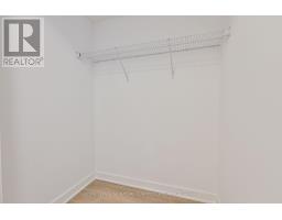 1309 - 1185 Dupont Street, Toronto, ON M6H0G5 Photo 22
