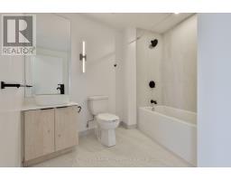1309 - 1185 Dupont Street, Toronto, ON M6H0G5 Photo 23