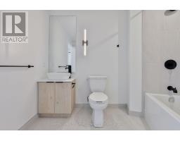 1309 - 1185 Dupont Street, Toronto, ON M6H0G5 Photo 24