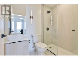 1309 - 1185 Dupont Street, Toronto, ON M6H0G5 Photo 25