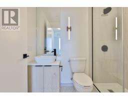 1309 - 1185 Dupont Street, Toronto, ON M6H0G5 Photo 26