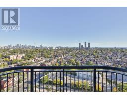 1309 - 1185 Dupont Street, Toronto, ON M6H0G5 Photo 27