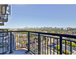 1309 - 1185 Dupont Street, Toronto, ON M6H0G5 Photo 28