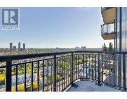 1309 - 1185 Dupont Street, Toronto, ON M6H0G5 Photo 29