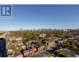 1309 - 1185 Dupont Street, Toronto, ON M6H0G5 Photo 30