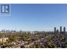 1309 - 1185 Dupont Street, Toronto, ON M6H0G5 Photo 31