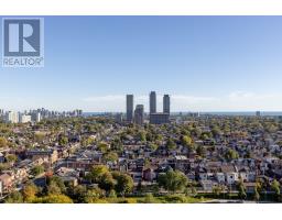 1309 - 1185 Dupont Street, Toronto, ON M6H0G5 Photo 32