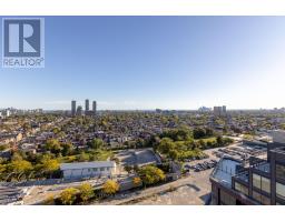 1309 - 1185 Dupont Street, Toronto, ON M6H0G5 Photo 33