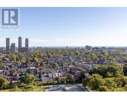 1309 - 1185 Dupont Street, Toronto, ON M6H0G5 Photo 34