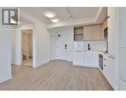 1309 - 1185 Dupont Street, Toronto, ON M6H0G5 Photo 6