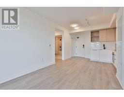 1309 - 1185 Dupont Street, Toronto, ON M6H0G5 Photo 7