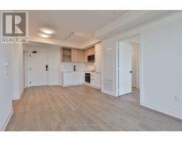 1309 - 1185 Dupont Street, Toronto, ON M6H0G5 Photo 8
