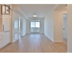 1309 - 1185 Dupont Street, Toronto, ON M6H0G5 Photo 9