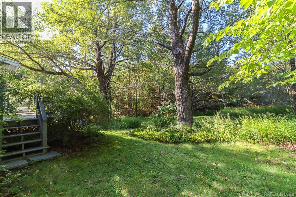 1024 Lorneville Road - Image 10