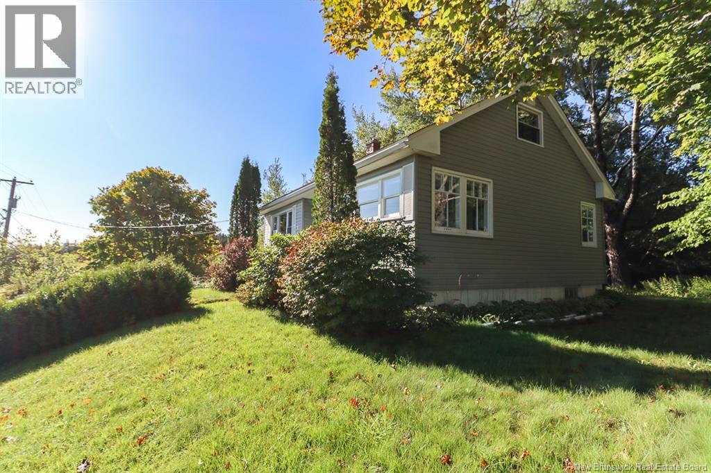 1024 Lorneville Road - 12
