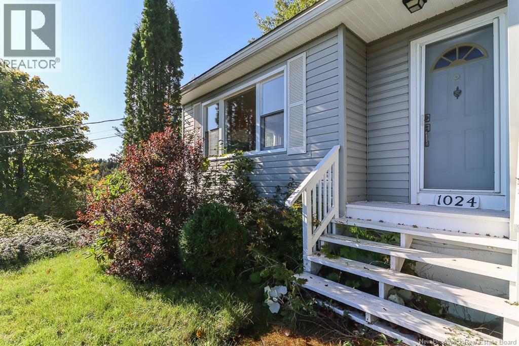 1024 Lorneville Road - 13