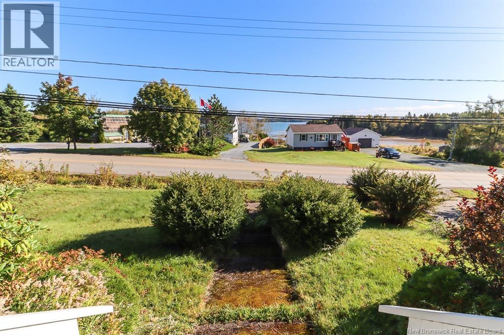 1024 Lorneville Road - 14