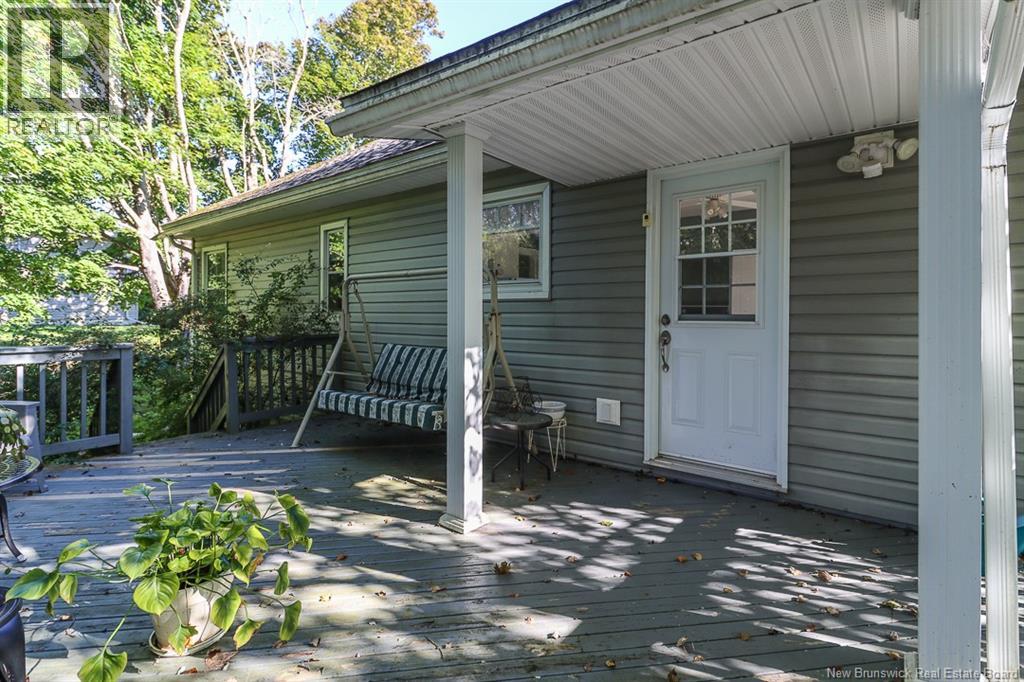 1024 Lorneville Road - 17