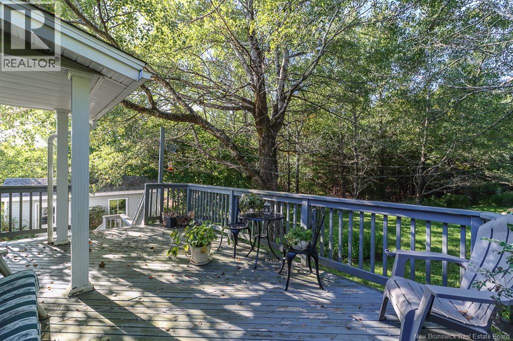 1024 Lorneville Road - Image 18