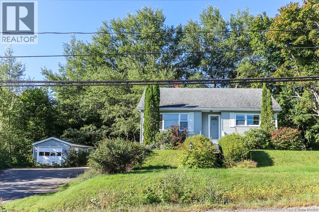 1024 Lorneville Road - 2