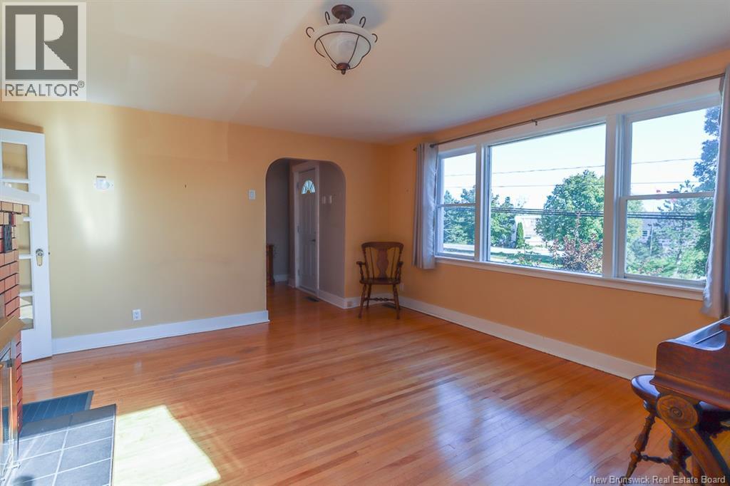 1024 Lorneville Road - 21