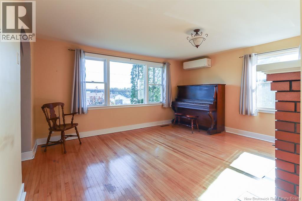 1024 Lorneville Road - 22