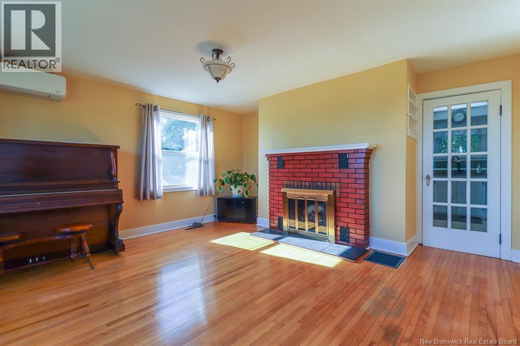 1024 Lorneville Road - 23
