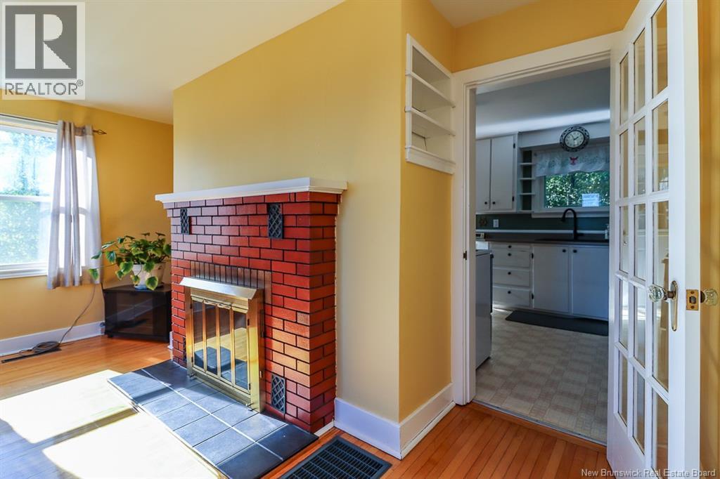 1024 Lorneville Road - 24