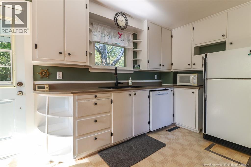1024 Lorneville Road - 27