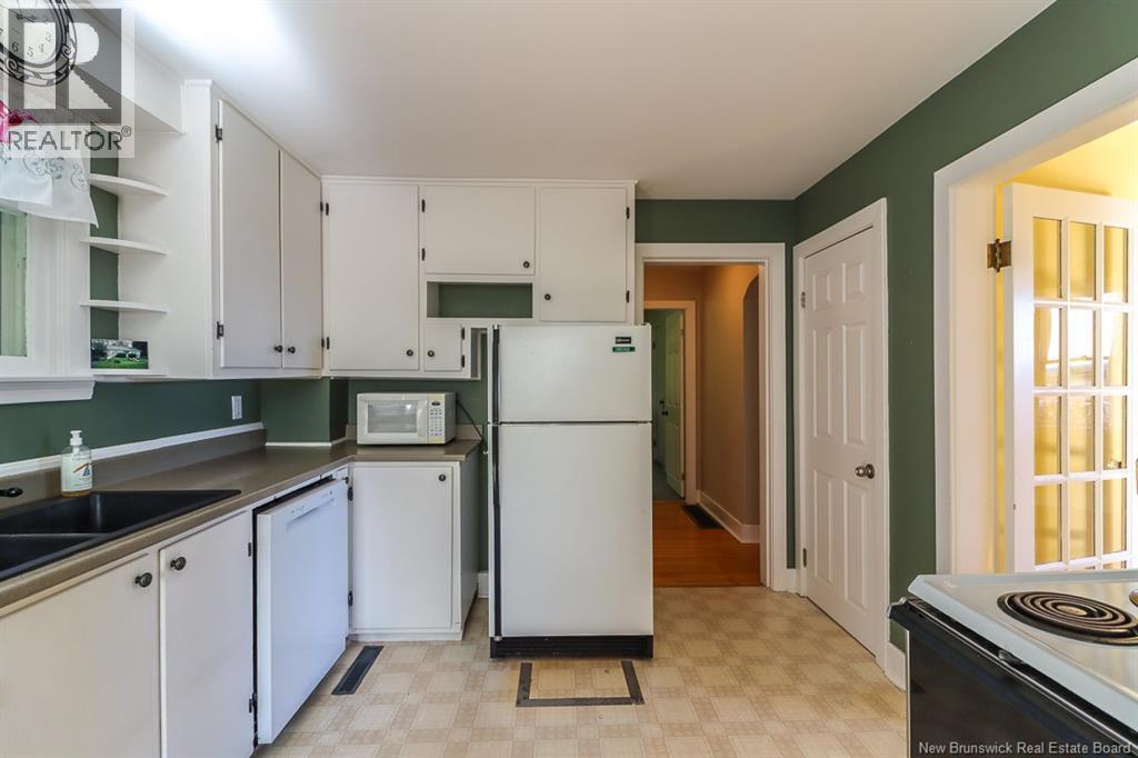 1024 Lorneville Road - 28