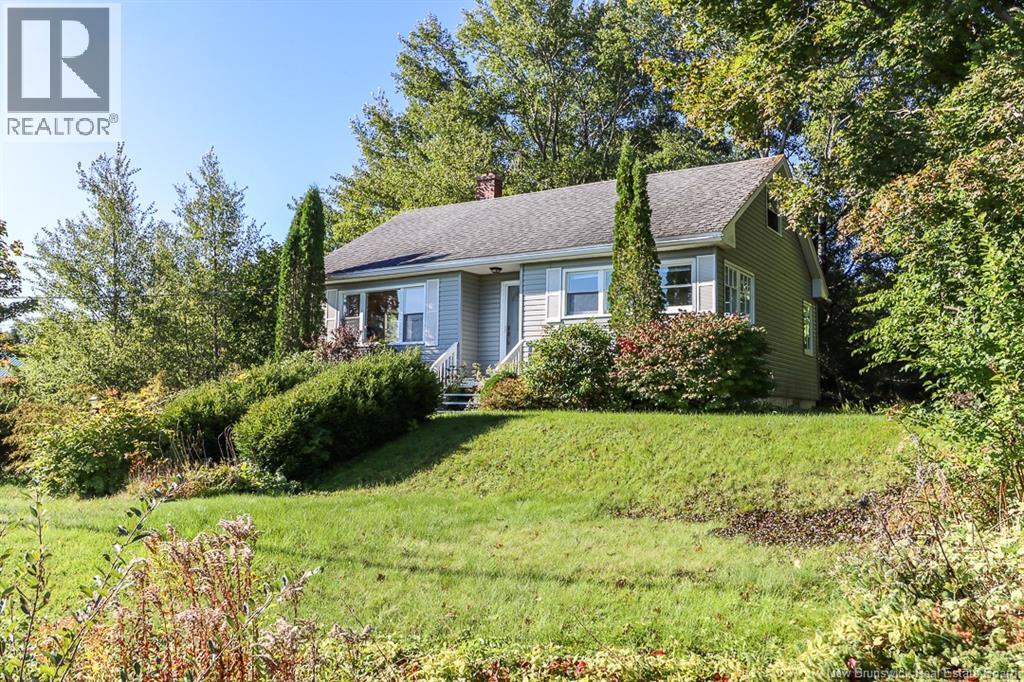 1024 Lorneville Road - Image 3