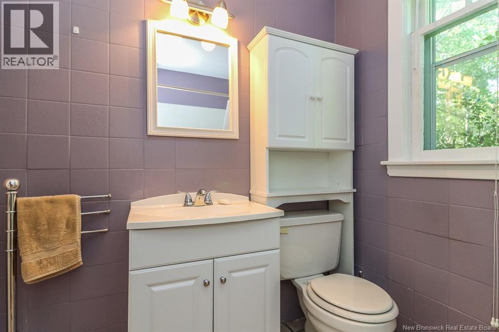 1024 Lorneville Road - 31