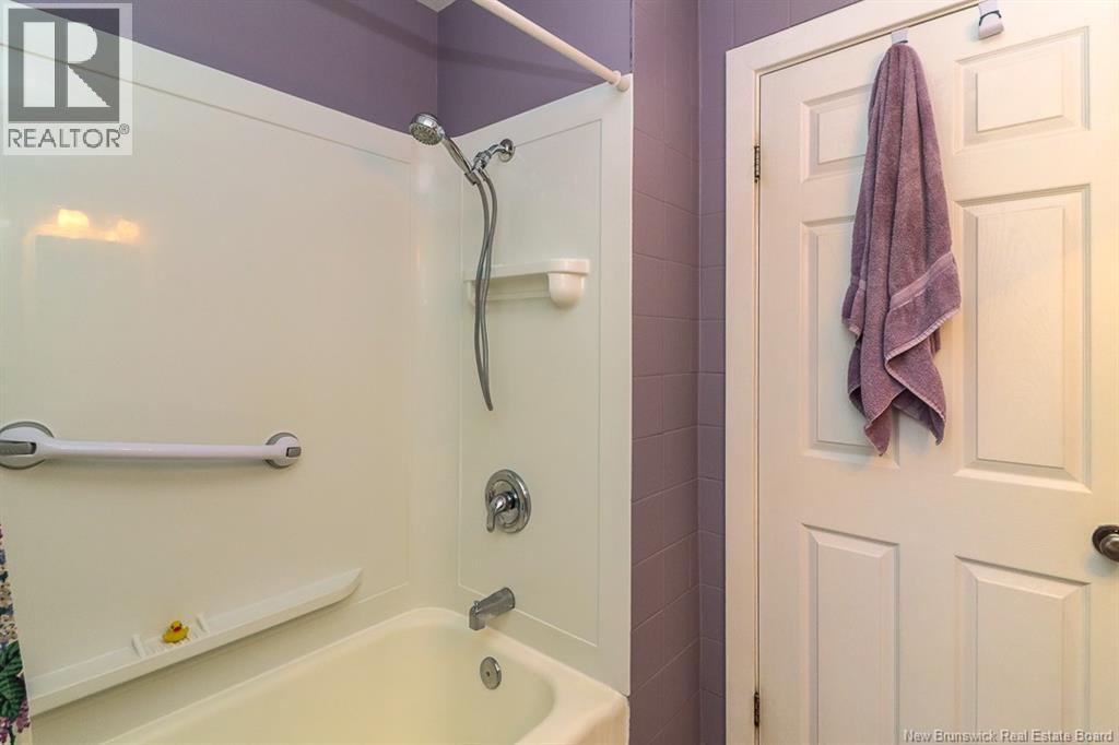 1024 Lorneville Road - 32