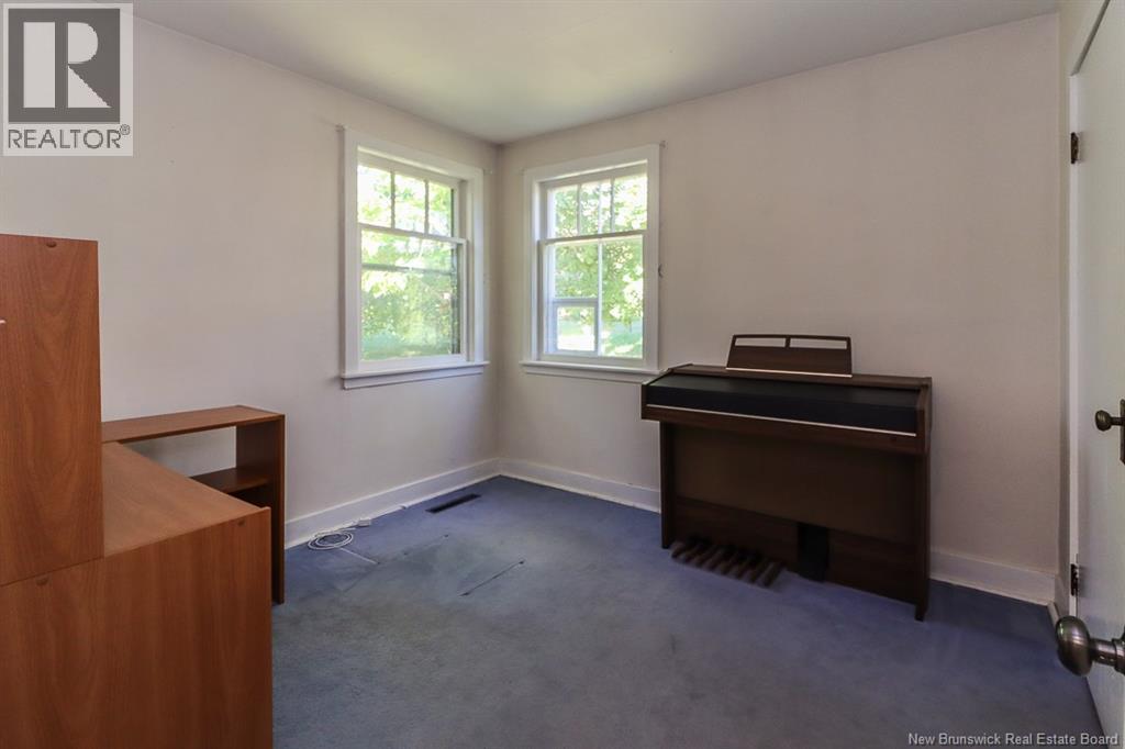 1024 Lorneville Road - 33